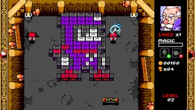 Wizorb preview 10