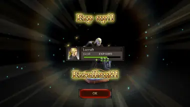 Wizrogue - Labyrinth of Wizardry preview 2