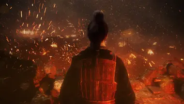 Wo Long: Fallen Dynasty | Complete Edition preview 4