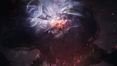 Wo Long: Fallen Dynasty | Complete Edition preview 3