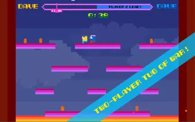 Woah Dave! preview 5