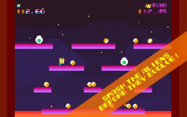 Woah Dave! preview 6