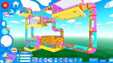 Wobbledogs preview 3