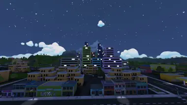 Wobbly Life preview 11
