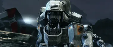 Wolfenstein: The Two Pack - .COM preview 7