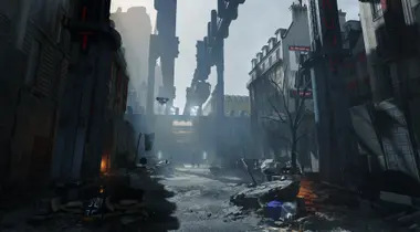 Wolfenstein: Youngblood | Deluxe Edition - Live - ARGENTINA preview 2