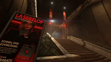 Wolfenstein: Youngblood | Deluxe Edition - Live - ARGENTINA preview 3