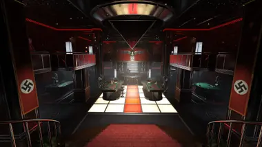 Wolfenstein: Youngblood Standard Edition preview 4