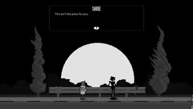 Wolfstride preview 9