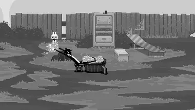Wolfstride preview 4
