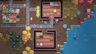 Wonderia preview 6