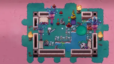 Wonderia preview 8