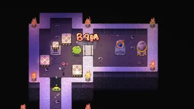Wonderia preview 5