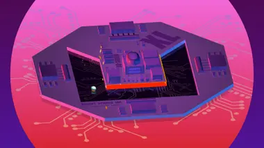 Wonderputt Forever preview 5