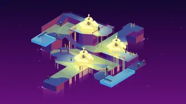 Wonderputt Forever preview 12