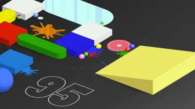 Wonderputt Forever preview 6
