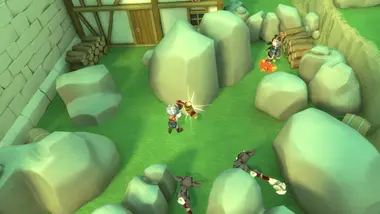 Wondershot preview 4