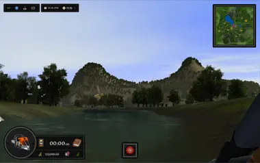Woodcutter Simulator 2013 preview 4