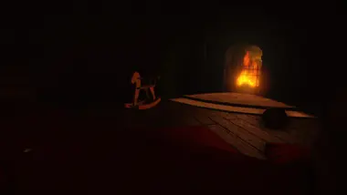 Wooden Floor 2 - Resurrection preview 7