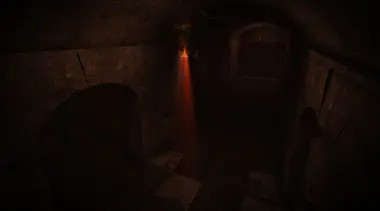 Wooden Floor 2 - Resurrection preview 6