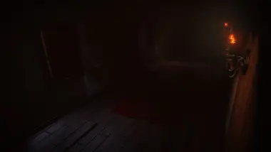 Wooden Floor 2 - Resurrection preview 5