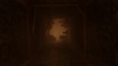 Wooden Floor 2 - Resurrection preview 4
