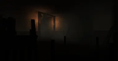 Wooden Floor preview 4