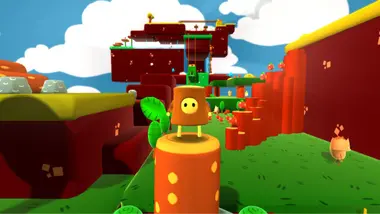 Woodle Tree Adventures preview 22