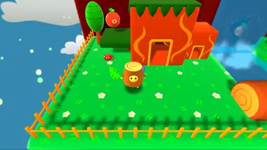 Woodle Tree Adventures preview 24