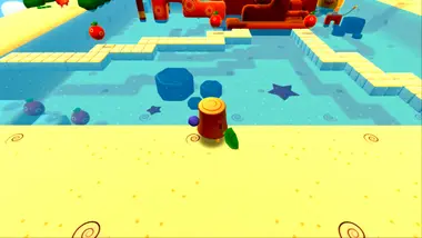 Woodle Tree Adventures preview 14