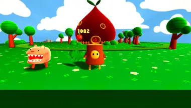 Woodle Tree Adventures preview 15