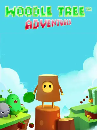 Woodle Tree Adventures preview 13