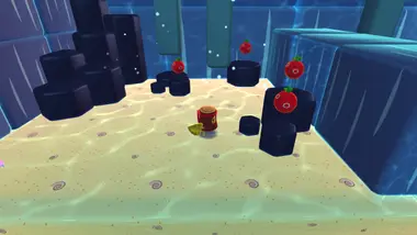 Woodle Tree Adventures preview 10