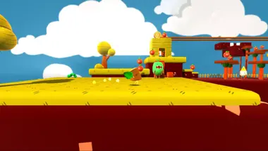 Woodle Tree Adventures preview 12