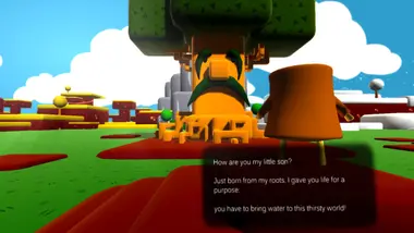 Woodle Tree Adventures preview 9
