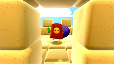 Woodle Tree Adventures preview 5