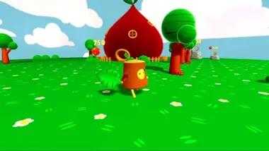 Woodle Tree Adventures preview 2