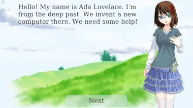 Wordlase preview 2