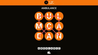 Wordle 4 preview 2