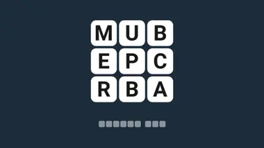 Wordle 5 preview 4