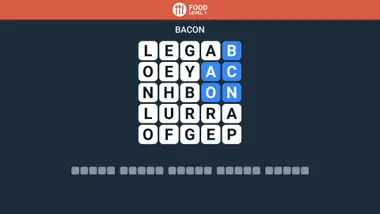 Wordle preview 2