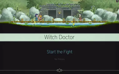 Words for Evil preview 3