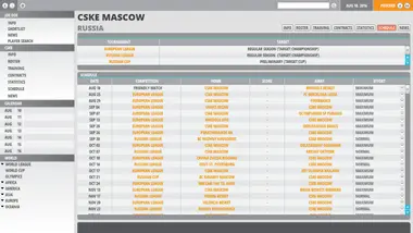 World Basketball Manager 2 preview 10