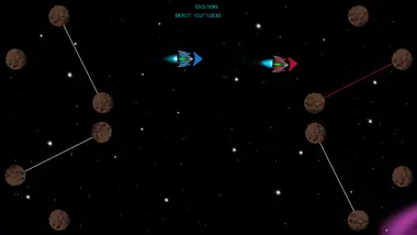 World Destroyers preview 17