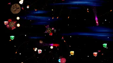 World Destroyers preview 14