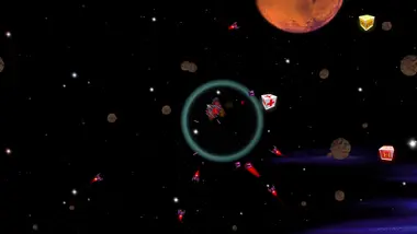 World Destroyers preview 13