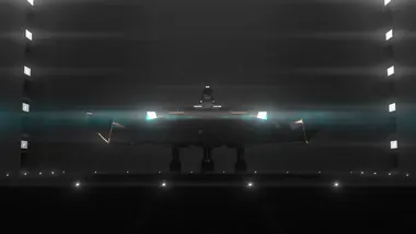 World Destroyers preview 11