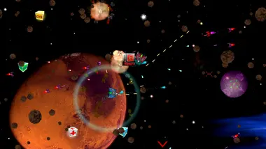 World Destroyers preview 7