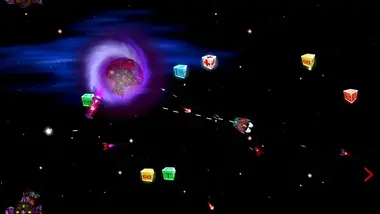 World Destroyers preview 6