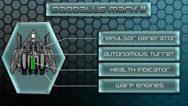 World Destroyers preview 2